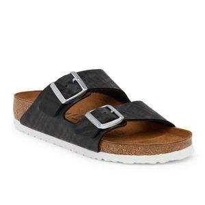 Birkenstock sz 39. NWT **AUTHENTIC**